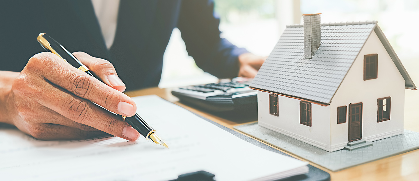 Effective Marketing strategies for selling a Home in Dubai