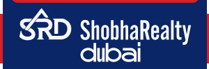 shobharealtydubai logo