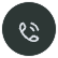 phone_icon